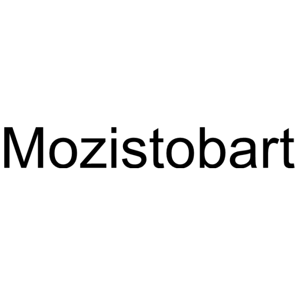 Mozistobart